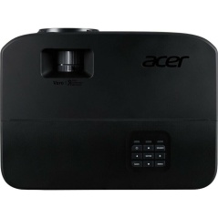 Proiettore Acer 3200 Lm