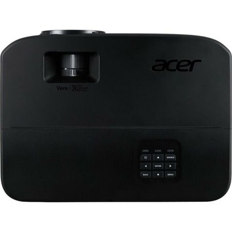 Proiettore Acer 3200 Lm