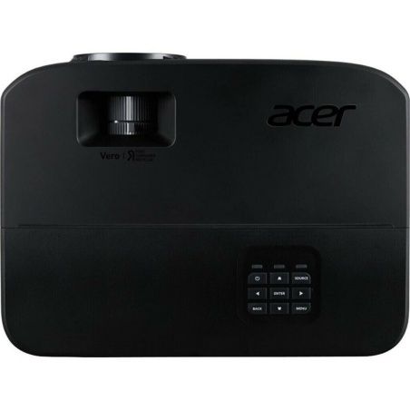 Projector Acer 3200 Lm