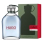 Men's Perfume Hugo Boss HG51504 EDT 200 ml