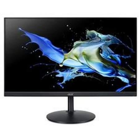 Monitor Acer CB272 E Full HD 27" 100 Hz