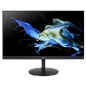 Monitor Acer CB272 E Full HD 27" 100 Hz