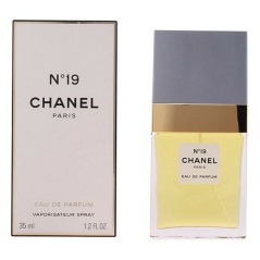 Profumo Donna Nº 19 Chanel 145739 EDP EDP 100 ml