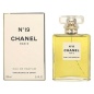 Profumo Donna Nº 19 Chanel 145739 EDP EDP 100 ml