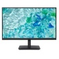 Monitor Acer V247YEBIV Full HD 23,8"