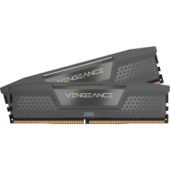 Memoria RAM Corsair CMK32GX5M2B5600Z36 5600 MHz CL36 32 GB