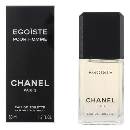 Profumo Uomo Chanel 123786 EDT 100 ml