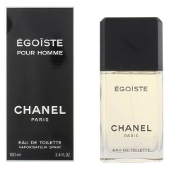 Men's Perfume Chanel 123786 EDT 100 ml