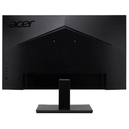 Monitor Acer Vero V227Q Full HD 21,5"