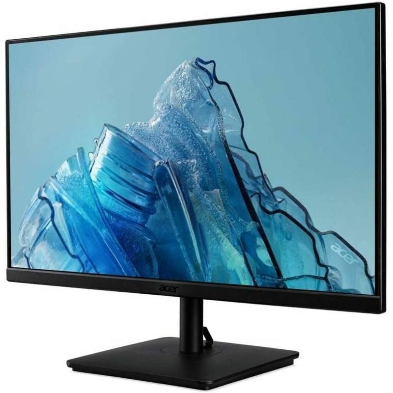 Monitor Acer UM.QV7EE.E01 23,8" LED IPS LCD