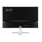 Monitor Acer UM.QV7EE.E01 23,8" LED IPS LCD