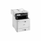Multifunction Printer Brother MFCL8900CDWRE1 30 ppm 256 MB USB Ethernet Wifi