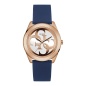 Ladies' Watch Guess W0911L6 (Ø 38 mm)