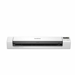 Scanner Brother DS940DWTJ1 10-15 ppm