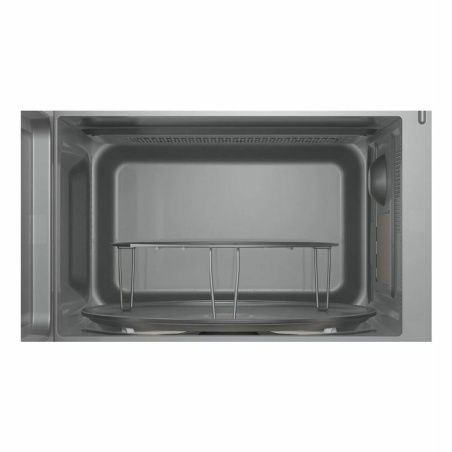 Microwave Balay 3CG6112X3 White Steel 800 W 20 L 800W