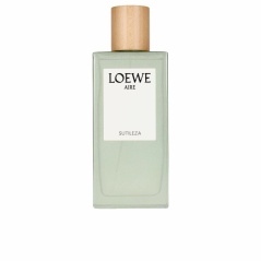 Profumo Donna Loewe Aire Sutileza EDT 100 ml