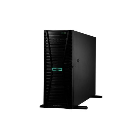 Server HPE ProLiant ML350 Intel Xeon Silver 4410Y 32 GB RAM