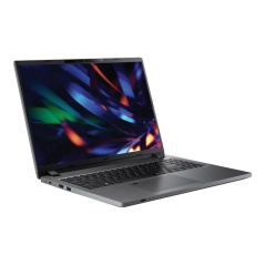 Laptop Acer NX.B1BEB.003 16" Intel Core i7-1355U 16 GB RAM 512 GB SSD Qwerty in Spagnolo