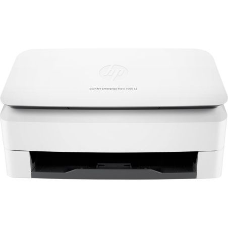 Scanner HP L2757AB19