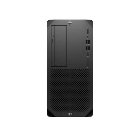 Desktop PC HP 865K5ETABE 32 GB RAM 1 TB SSD i9-13900K