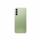 Smartphone Samsung SM-A145R/DSN Verde 6,6" 4 GB RAM 64 GB