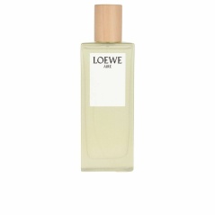 Profumo Donna Loewe AIRE EDT 50 ml Aire