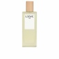 Profumo Donna Loewe AIRE EDT 50 ml Aire