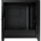 Case computer desktop ATX Corsair 4000D Airflow Nero