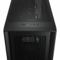 Case computer desktop ATX Corsair 4000D Airflow Nero