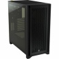 Case computer desktop ATX Corsair 4000D Airflow Nero