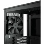 Case computer desktop ATX Corsair 4000D Airflow Nero