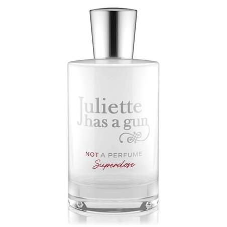 Profumo Donna Not a perfume Superdose Juliette Has A Gun NOT A PERFUME SUPERDOSE EDP (100 ml) EDP 100 ml