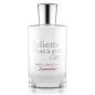 Women's Perfume Not a perfume Superdose Juliette Has A Gun NOT A PERFUME SUPERDOSE EDP (100 ml) EDP 100 ml