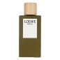 Men's Perfume Loewe 110763 EDT 150 ml