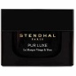 Maschera Viso Stendhal ‎Stendhal (50 ml)