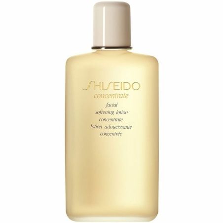Moisturising and Softening Lotion Concentrate Shiseido 4909978102203 150 ml