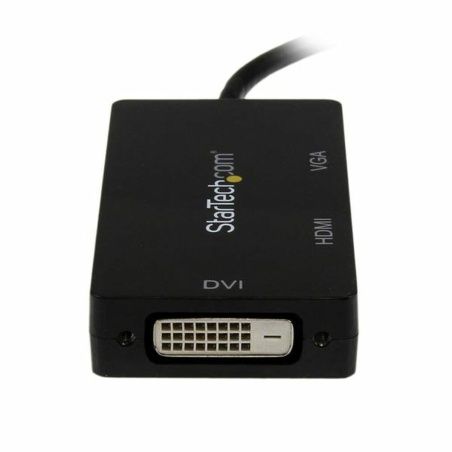 Adattatore HDMI Startech MDP2VGDVHD 1920 x 1200 px 150 cm