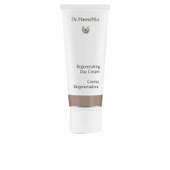 Regenerative Cream Dr. Hauschka Regenerating (40 ml) (40 ml)