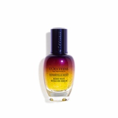 Night-time Anti-ageing Serum L'Occitane En Provence 27OR030I21 30 ml