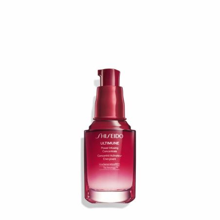Siero Antietà Shiseido Ultimune Power Infusing Concentrate (30 ml)