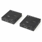 Converter/Adapter Startech ST12MHDLAN4K 