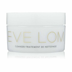 Cleansing Cream Eve Lom (100 ml)