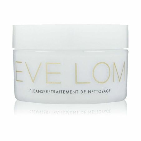 Crema Detergente Eve Lom (100 ml)