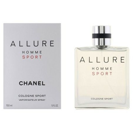 Men's Perfume Chanel 157535 EDC 150 ml