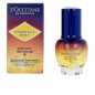 Serum for Eye Area L'Occitane En Provence 27ER015I22 15 ml Regenerating