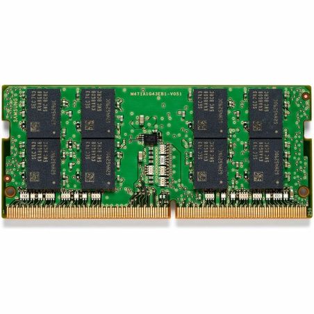 RAM Memory HP 286J1AAAC3 DDR4 16 GB