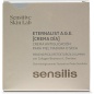 Crema Giorno Sensilis Eternalist A.G.E. (50 ml)