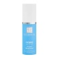 Hydrating Cream Dr. Grandel Hidro Active Hyaluronic Acid Contains active oxygen (30 ml)