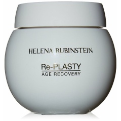 Crema Viso Helena Rubinstein Re-Plasty (50 ml)