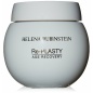 Facial Cream Helena Rubinstein Re-Plasty (50 ml)